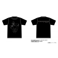 TRIGGERオンラインショップ グッズ