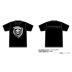 TRIGGERオンラインショップ グッズ