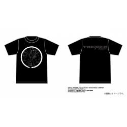 TRIGGERオンラインショップ グッズ