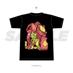 TRIGGERオンラインショップ グッズ