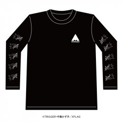 TRIGGERオンラインショップ TRIGGERオンラインショップへようこそ！