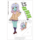 Triggerオンラインショップ Triggerオンラインショップ