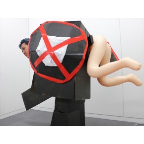 即日発送】特攻服コスプレセット【sugar nineハロウィン4点セット】【S-XLサイズ/8カラー】(7137SB)【HC02】 -  キャバドレス専門店 sugar (シュガー)