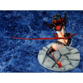 TRIGGERオンラインショップ TRIGGERオンラインショップ