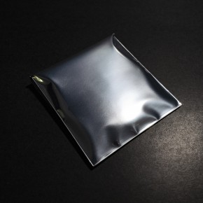 『プロメア』リオ・フォーティア ピンバッジ 【即ご購入不可】 驚きの激安価格 シクフォニ 雨乃こさめ まとめ売り ピンズ・ピンバッジ