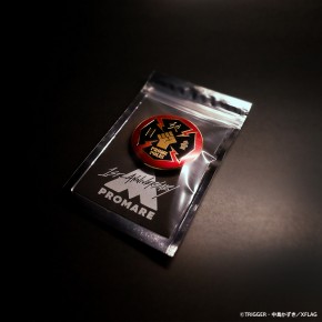 TRIGGERオンラインショップ