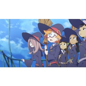 TRIGGERオンラインショップ