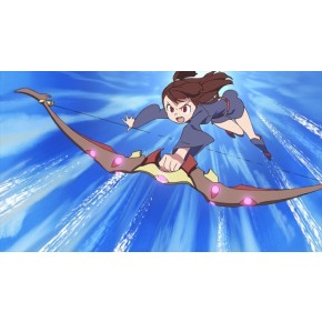 TRIGGERオンラインショップ