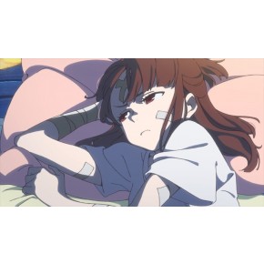 TRIGGERオンラインショップ