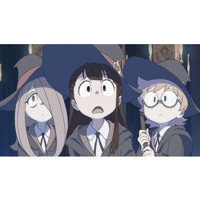 TRIGGERオンラインショップ