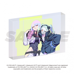 TRIGGERオンラインショップ