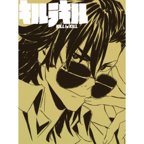 TRIGGERオンラインショップ