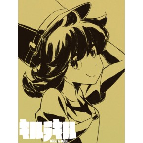 TRIGGERオンラインショップ