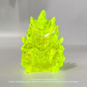 TRIGGERオンラインショップ