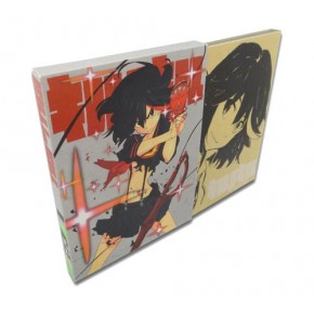 TRIGGERオンラインショップ