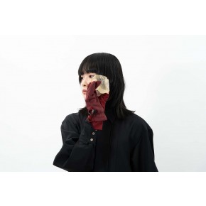 TRIGGERオンラインショップ