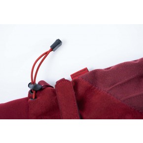 Study Gloves / KILL la KILL RED – HATRA OFFICIAL