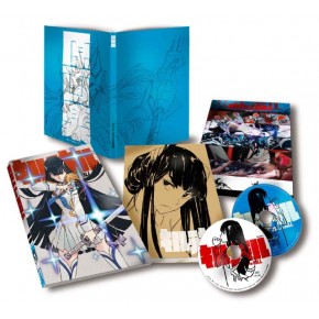 TRIGGERオンラインショップ