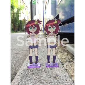 TRIGGERオンラインショップ