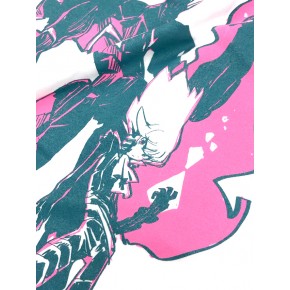 TRIGGERオンラインショップ