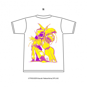 Triggerオンラインショップ