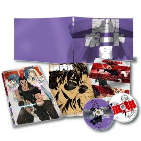 TRIGGERオンラインショップ