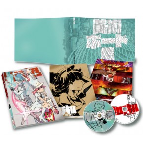 TRIGGERオンラインショップ