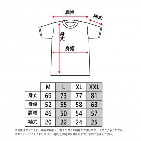 グリッドマン 一挙上映 イベント限定 新条アカネ グッズセット Tシャツ XL TRIGGERオンラインショップ