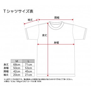 TRIGGERオンラインショップ