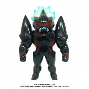 MAX TOY アレクシス・ケリヴ TRIGGERオンラインショップ