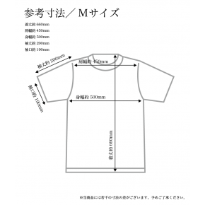 TRIGGERオンラインショップ