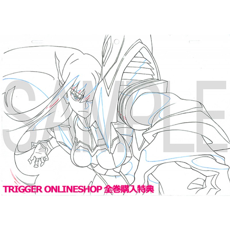 売れ筋ランキングも掲載中！ TRIGGERオンラインショップ ヴァイスシュヴァルツ