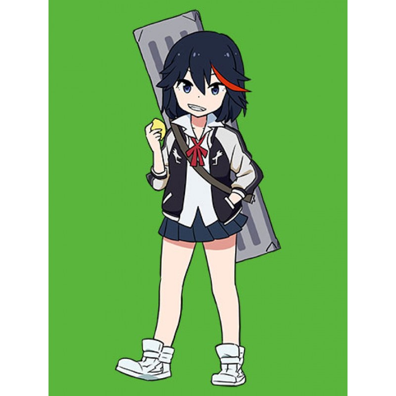 TRIGGERオンラインショップ