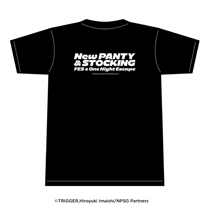 まぜ太 Tシャツ ラバスト セット まぜ太 Tシャツ ラバスト セット